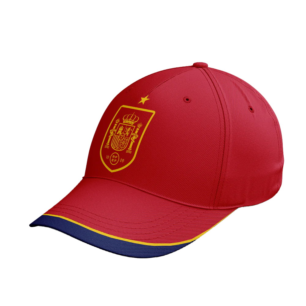 Gorra