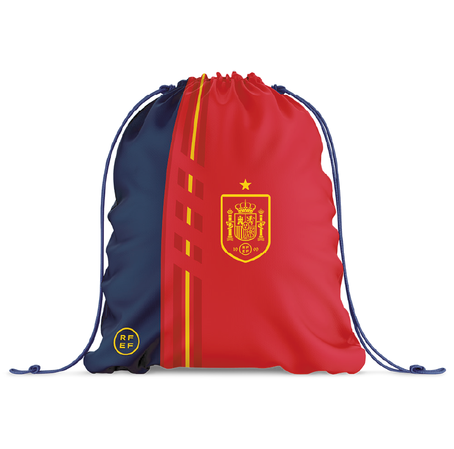 Gymbag