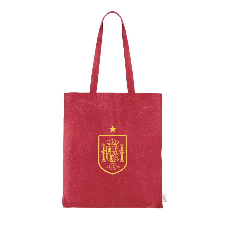 Totebag